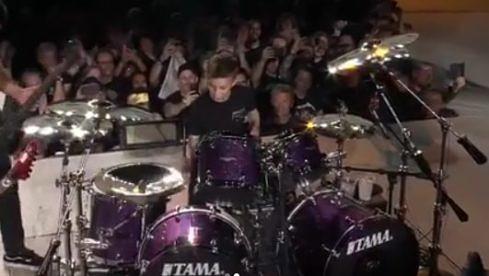 Metallica_live_Amsterdam