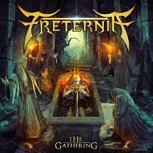 Freternia THE GATHERING