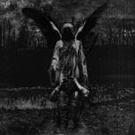 Panzerfaust THE SUNS OF PERDITION – CHAPTER I: WAR, HORRID WAR