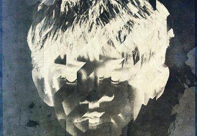 Pinkish Black CONCEPT UNIFICATION