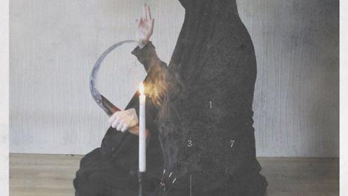 This Gift Is A Curse A THRONE OF ASH