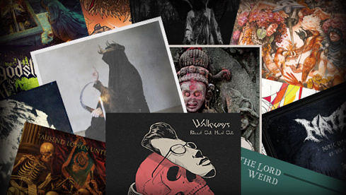 albenderwoche_-600x369