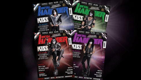 mh0719_Kiss_covers_900x600-900x560