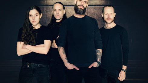 Baroness