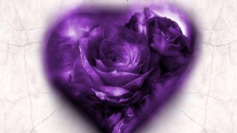 Dreamslave REST IN PHANTASY