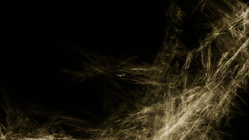 Glare Of The Sun THEIA