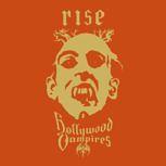 Hollywood Vampires RISE