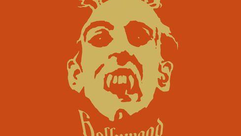 Hollywood Vampires RISE