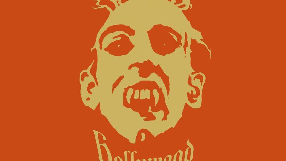 Hollywood Vampires RISE