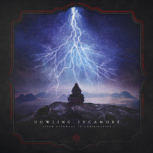 Howling Sycamore SEVEN PATHWAYS TO ANNIHILATION