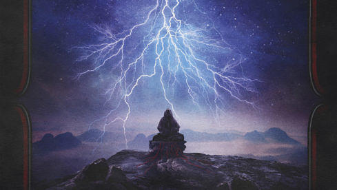 Howling Sycamore SEVEN PATHWAYS TO ANNIHILATION