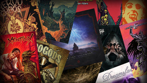 albenderwoche_-600x369