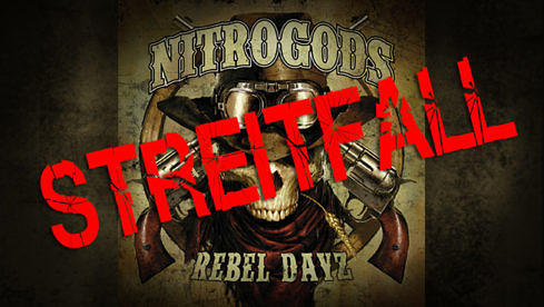 streitfall_Nitrogods
