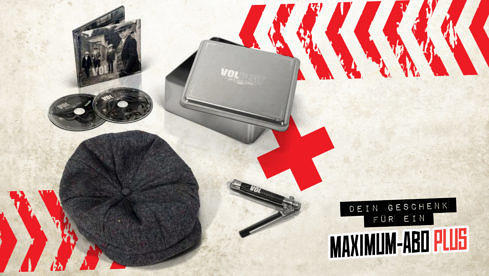 MH0719_FB_Abo_Volbeat