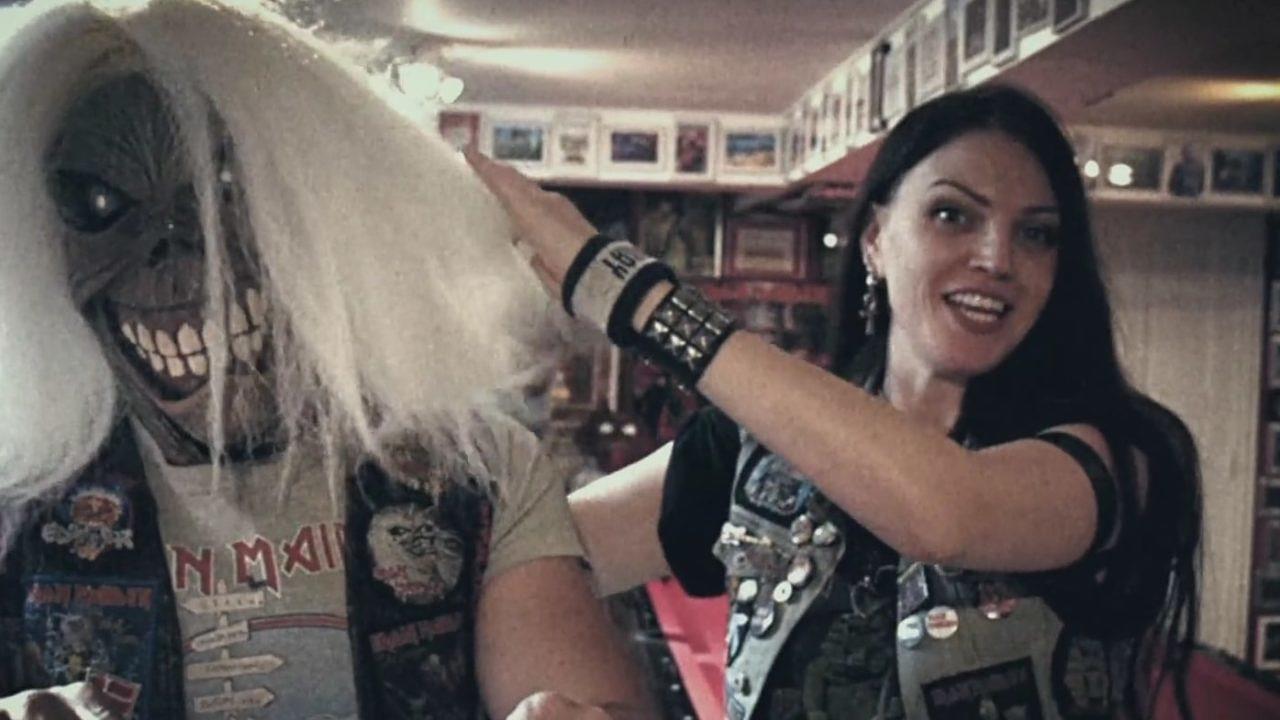 Emily_Iron_Maiden_Spendenaktion Kopie