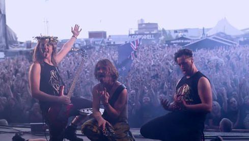 Alien_Weaponry_Copenhell