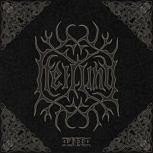 Heilung FUTHA