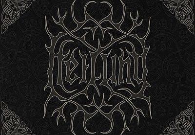 Heilung FUTHA