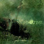 Thenighttimeproject PALE SEASON