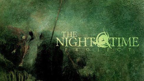 Thenighttimeproject PALE SEASON