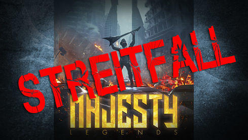 streitfall_Majresty