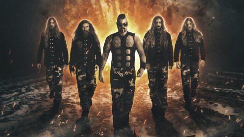 Sabaton-Tour-2020