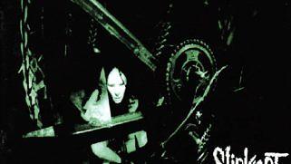 MATE.FEED.KILL.REPEAT.