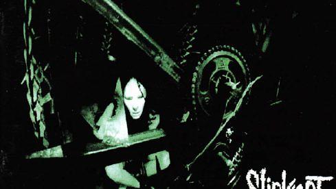 MATE.FEED.KILL.REPEAT.