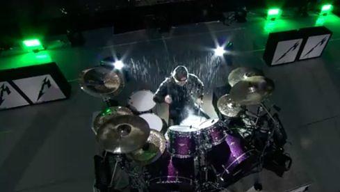 Metallica_MasterOfPuppets