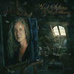 Nad Sylvan THE REGAL BASTARD