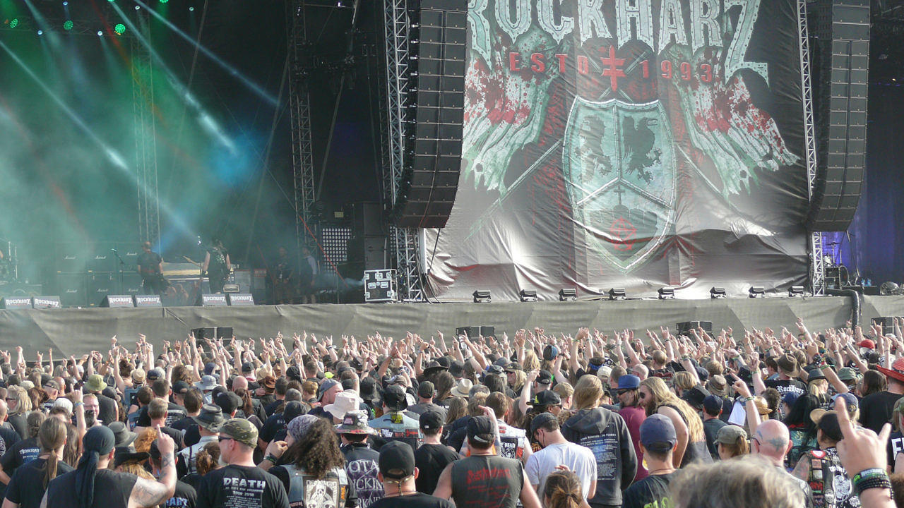 Rockharz-2019-SKessler
