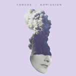 Torche ADMISSION