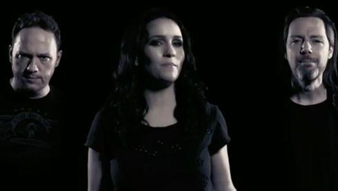 Van Canto: A Cappella-Version zu AC/DCs ‘Hell Bells’