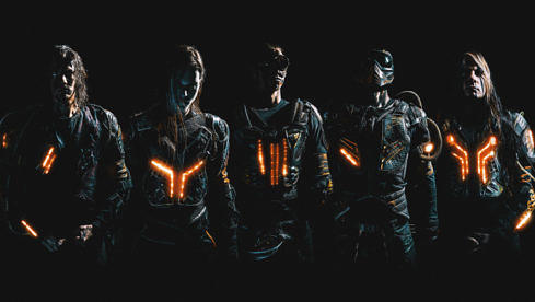 CYPECCORE official pic 4 Fotocredit Gregor Dold und Sebastian Selg_1000px-300dpi