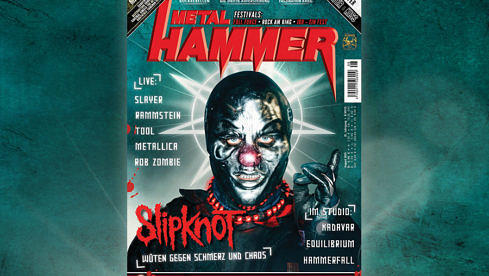 mh0819_Slipknot_cover_900x600-900x560