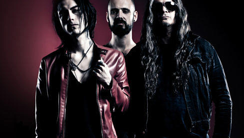 Lacrimas Profundere2019b ©Christian Vogel-PR