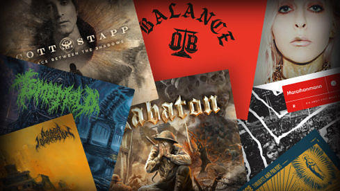 albenderwoche_-600x369