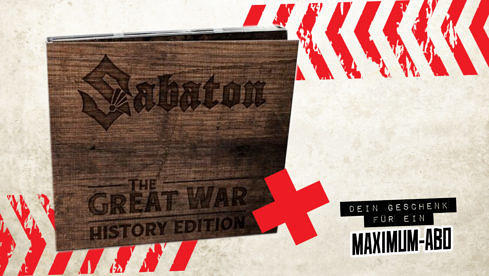 MH_0819_Abo_Facebook_Sabaton_Maximum