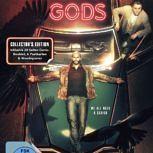 American-Gods-Staffel-2