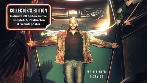American-Gods-Staffel-2