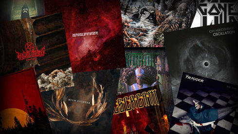 albenderwoche_-600x369