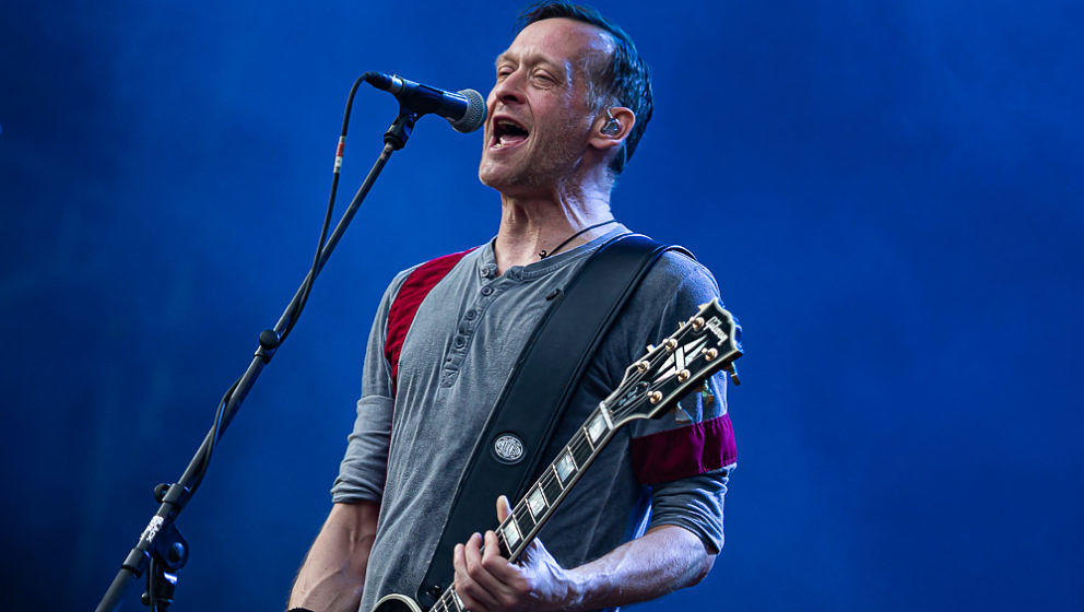 In Extremo, Stadtpark Open Air, Hamburg, 27.07.2019