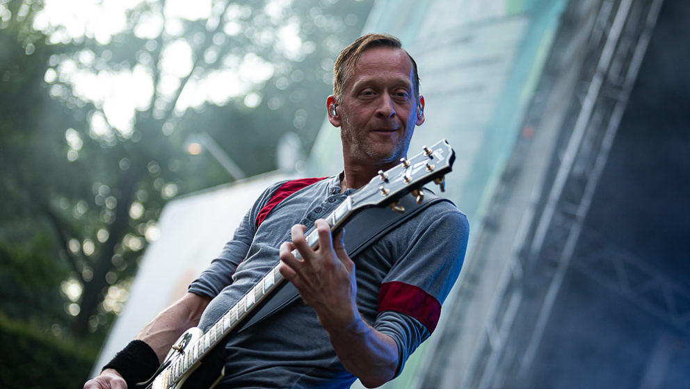 In Extremo, Stadtpark Open Air, Hamburg, 27.07.2019