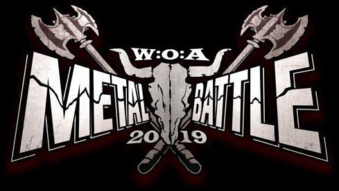 woa-metal-battle-2019