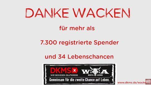 Danke-Wacken-DKMS