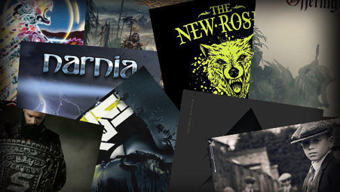 albenderwoche_-600x369