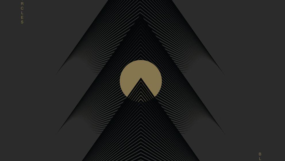 Russian Circles BLOOD YEAR