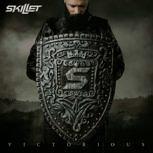 Skillet VICTORIOUS