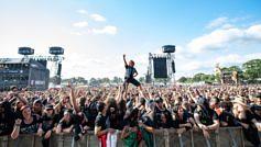 Wacken-2019-Fans-ICS Festival Service