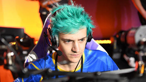 Ninja ist von Twitch zu Mixer gewechselt, aber was heißt das überhaupt?